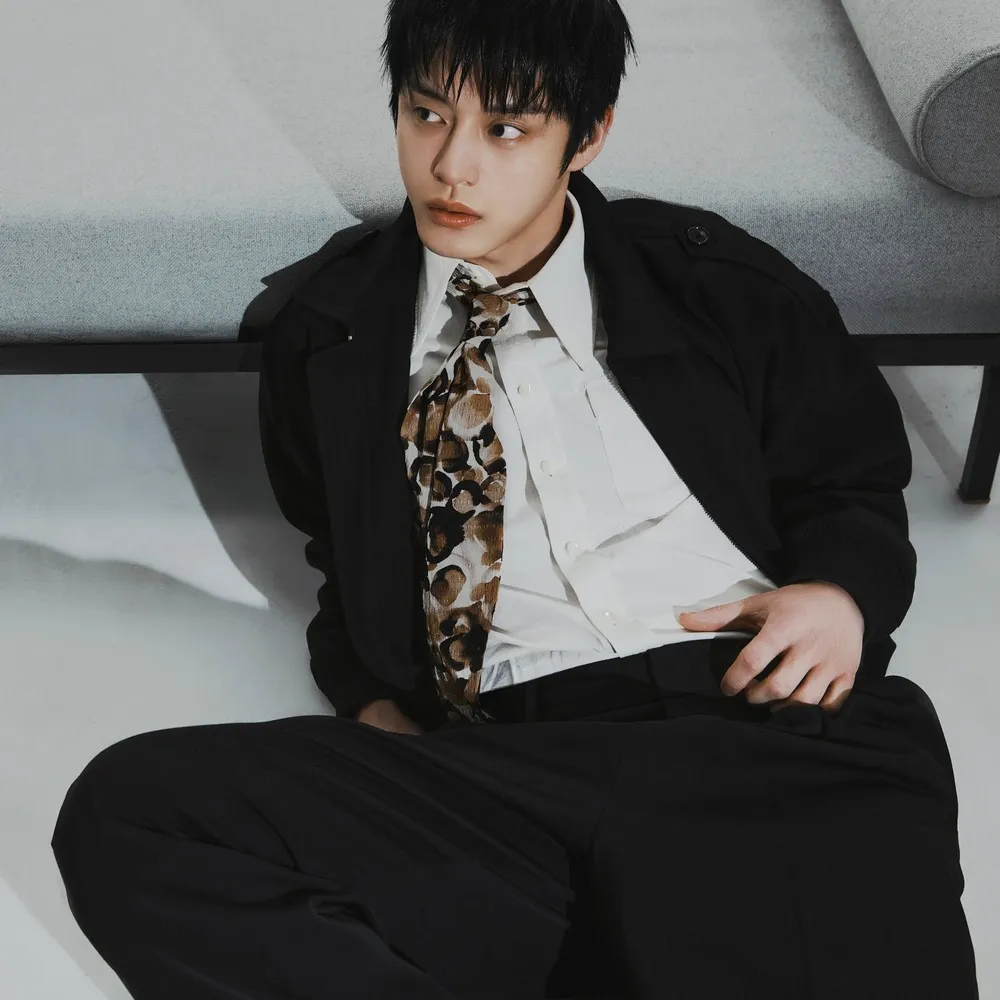 Kim Ji-woong