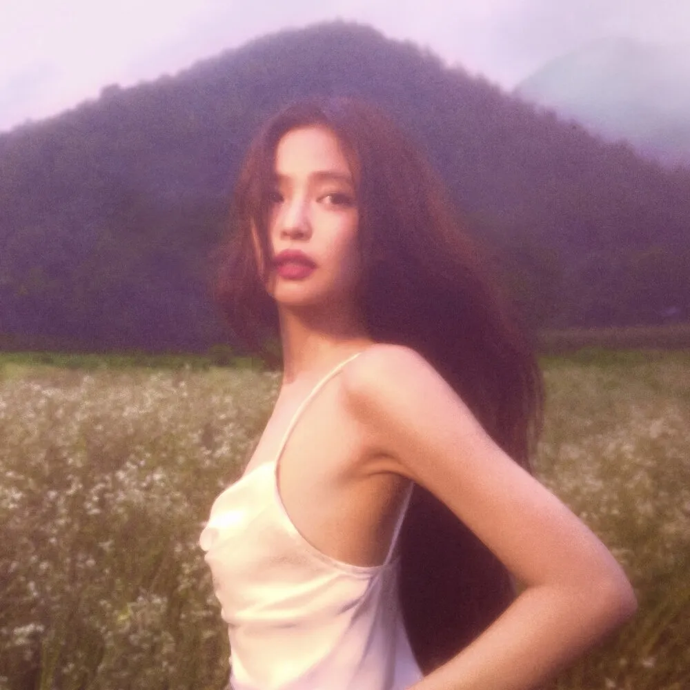 Jennie