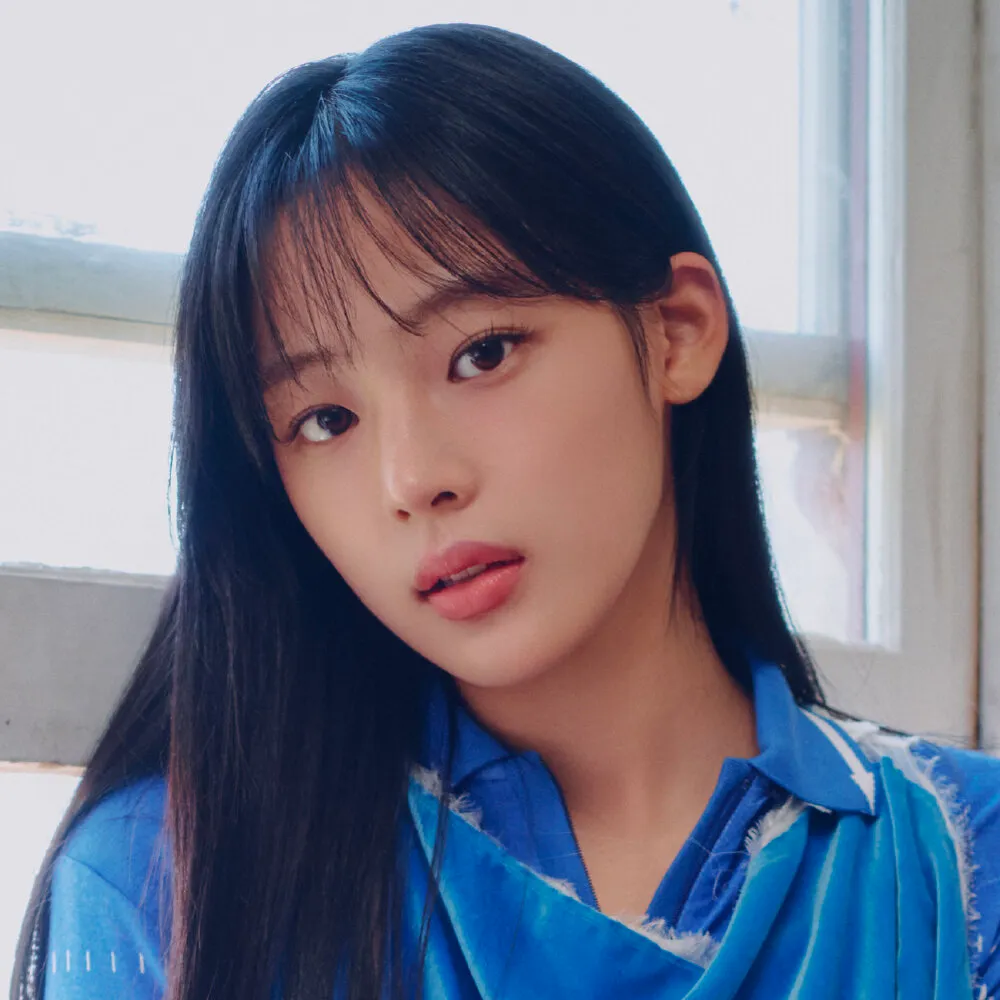 Minji