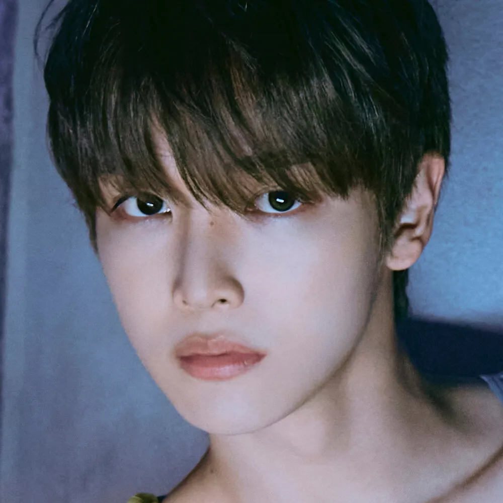 Sungchan