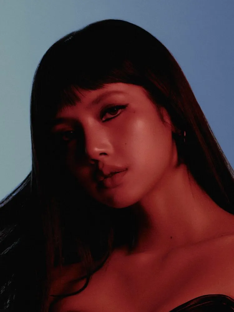 Lisa