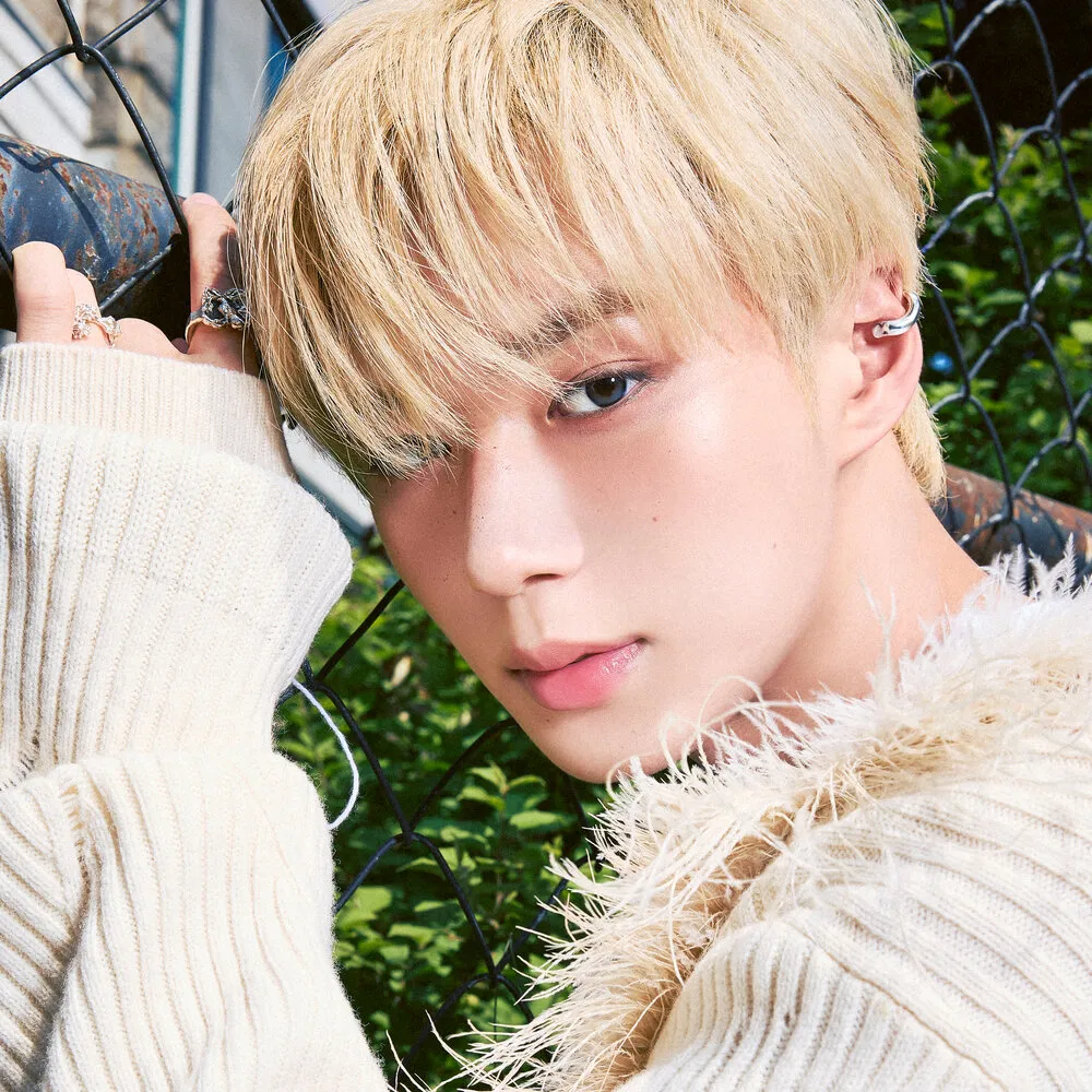 Junseo