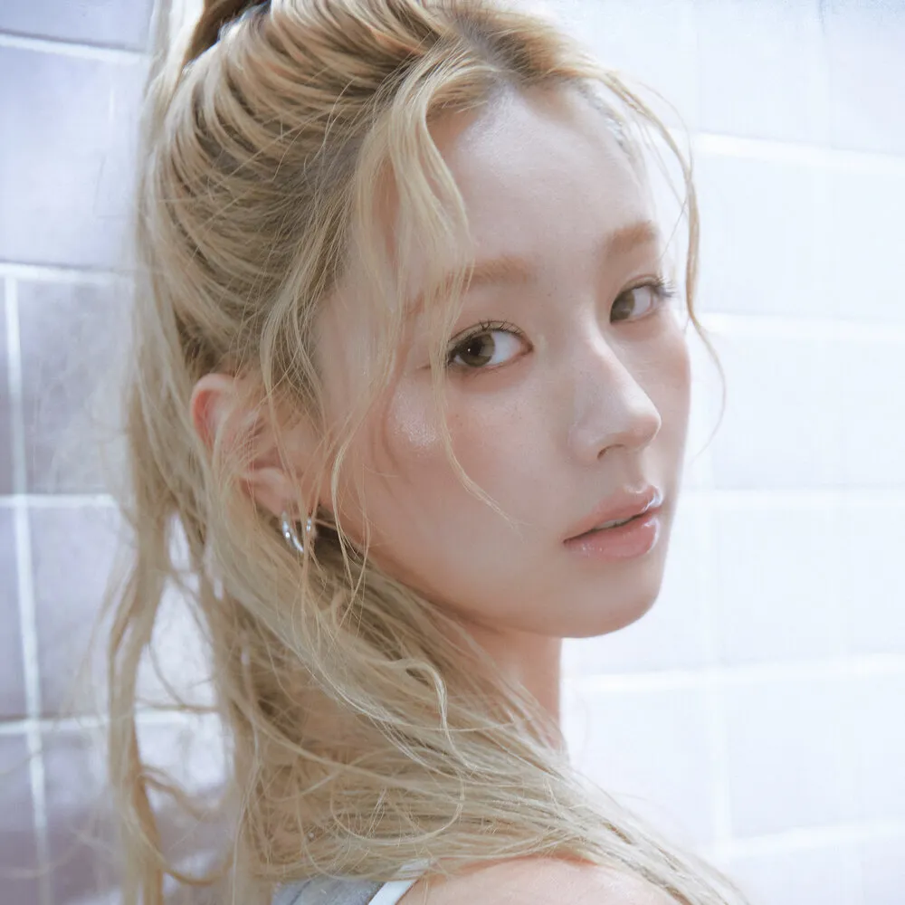 Miyeon