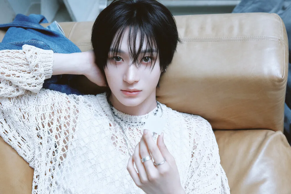 Donghwa
